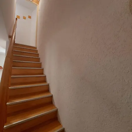 Appartement Magdalena Pag Town