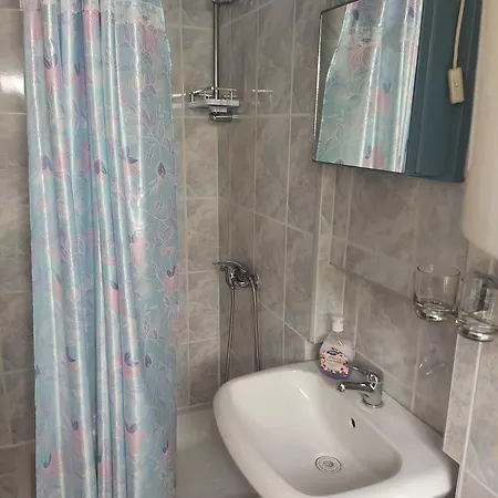 Magdalena Appartement Pag Town