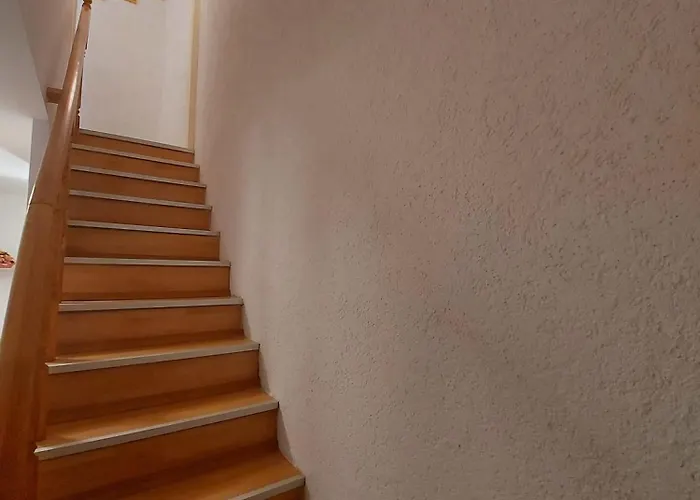 Appartement Magdalena Pag Town