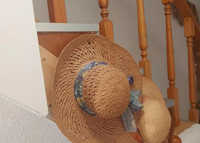 Appartement Magdalena